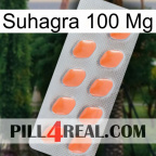 Suhagra 100Mg 26